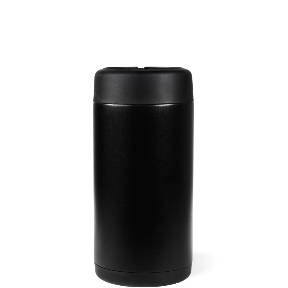 black-12oz-355ml-i3 SlimCan-Black4-WPI.png