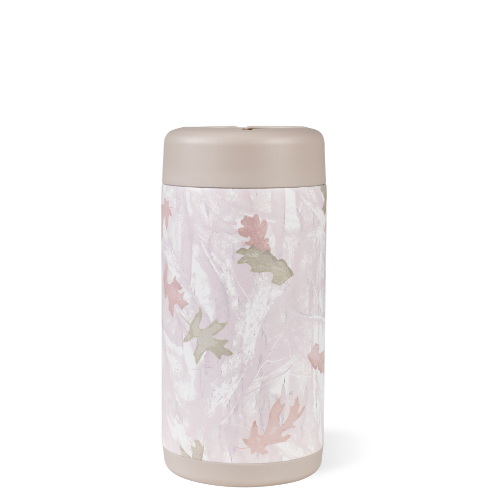 camo-12oz-355ml-w6 SlimCan-Camo4-WPI.png