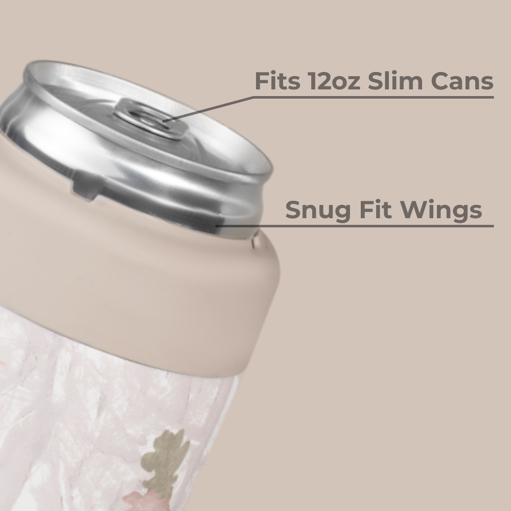 camo-12oz-355ml-w6 SlimCan-Camo6-WPI.png