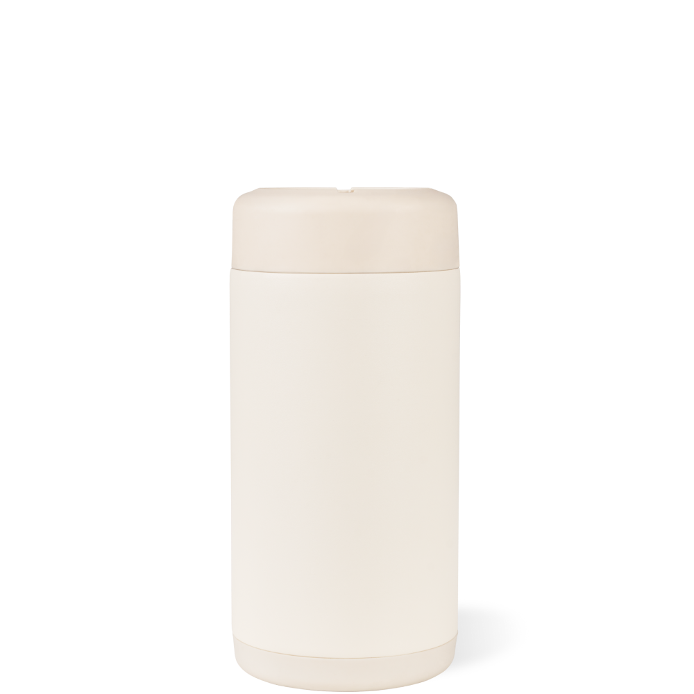 cream-12oz-355ml-t0 SlimCan-Cream4-WPI.png