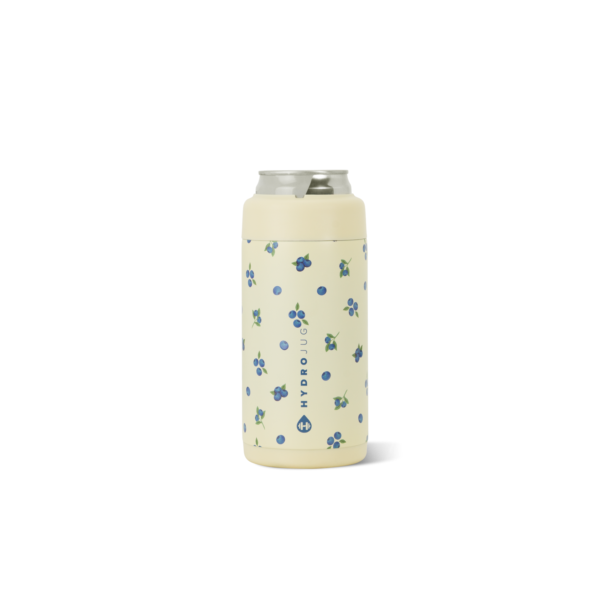 freshly-pick-d-12oz-355ml-o4 SlimCan-FreshlyPick_d-1WPI.png