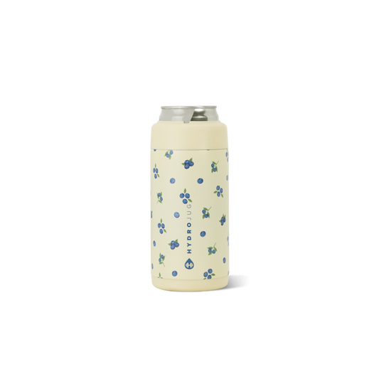 freshly-pick-d-12oz-355ml-o4 SlimCan-FreshlyPick_d-1WPI.png