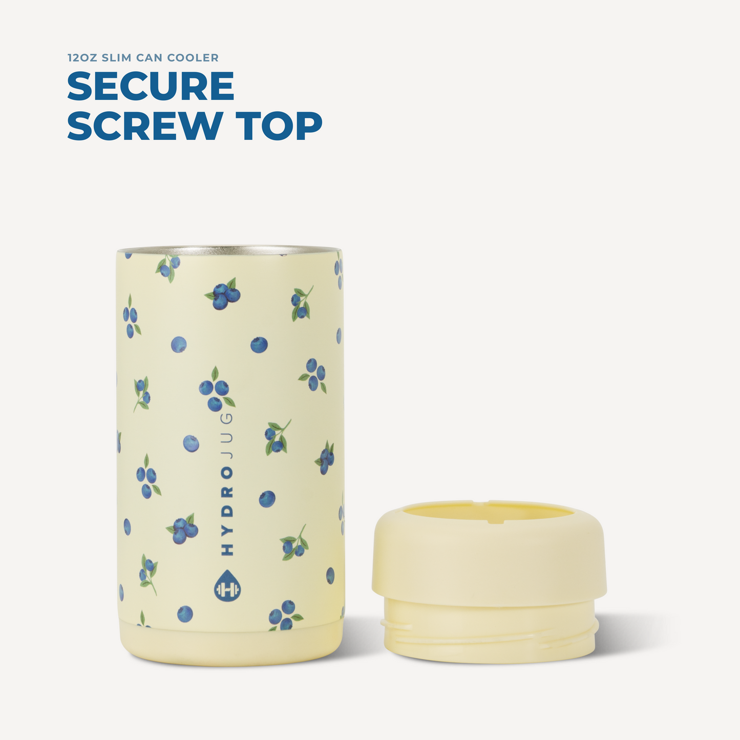 freshly-pick-d-12oz-355ml-o4 SlimCan-FreshlyPick_d-2WPI.png