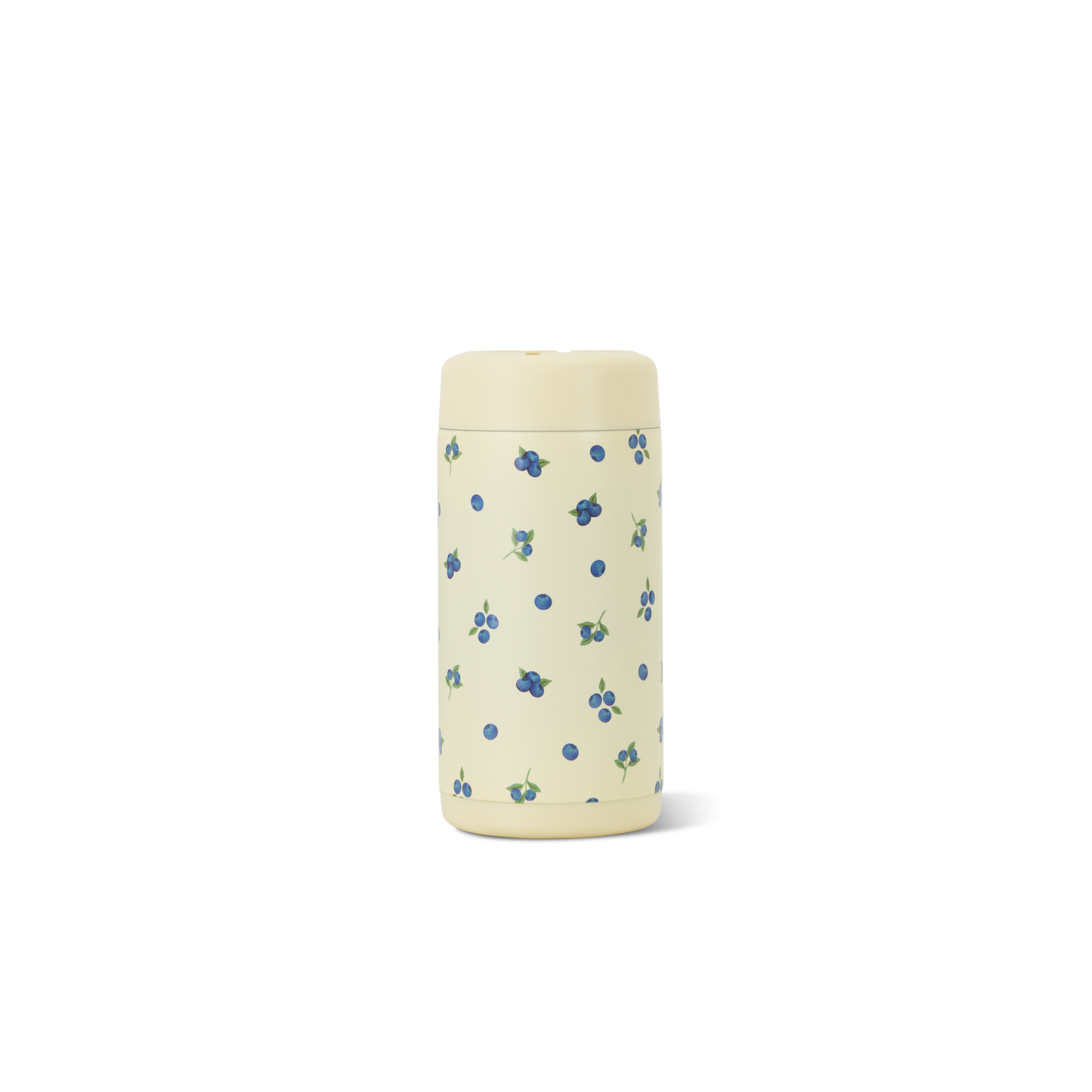 freshly-pick-d-12oz-355ml-o4 SlimCan-FreshlyPick_d-4WPI.png