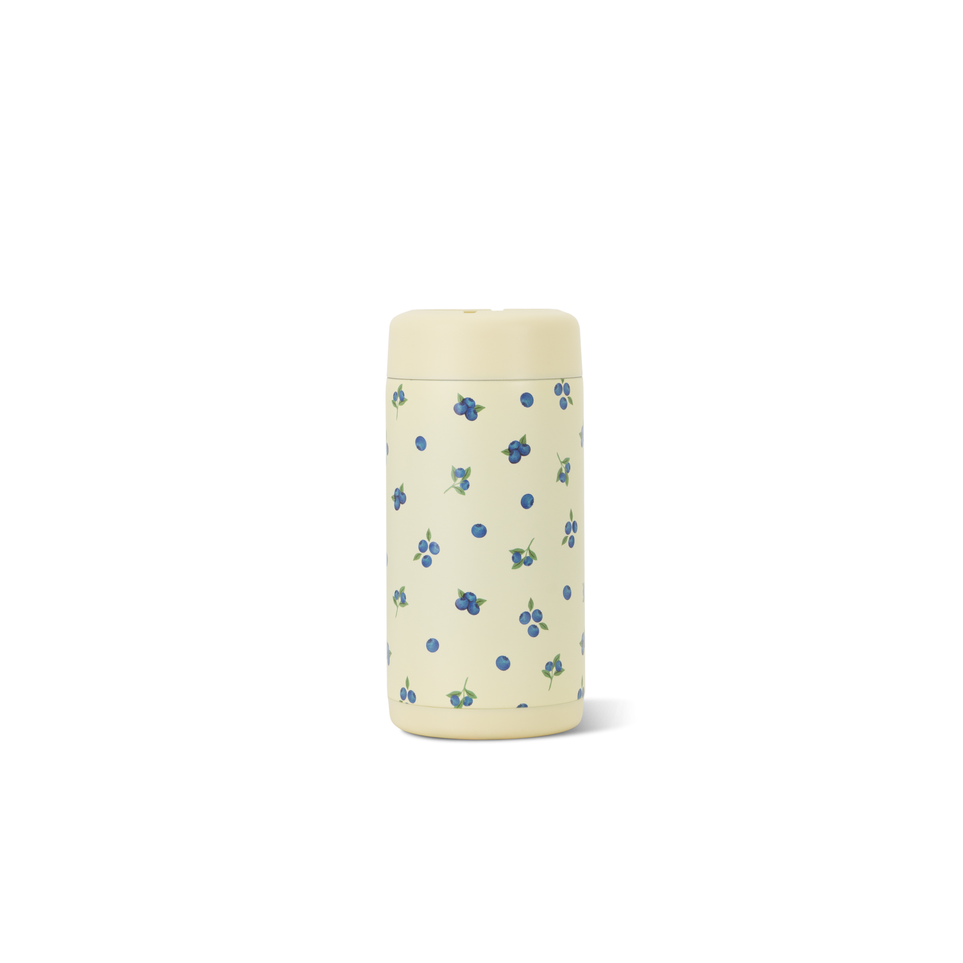 freshly-pick-d-12oz-355ml-o4 SlimCan-FreshlyPick_d-4WPI.png
