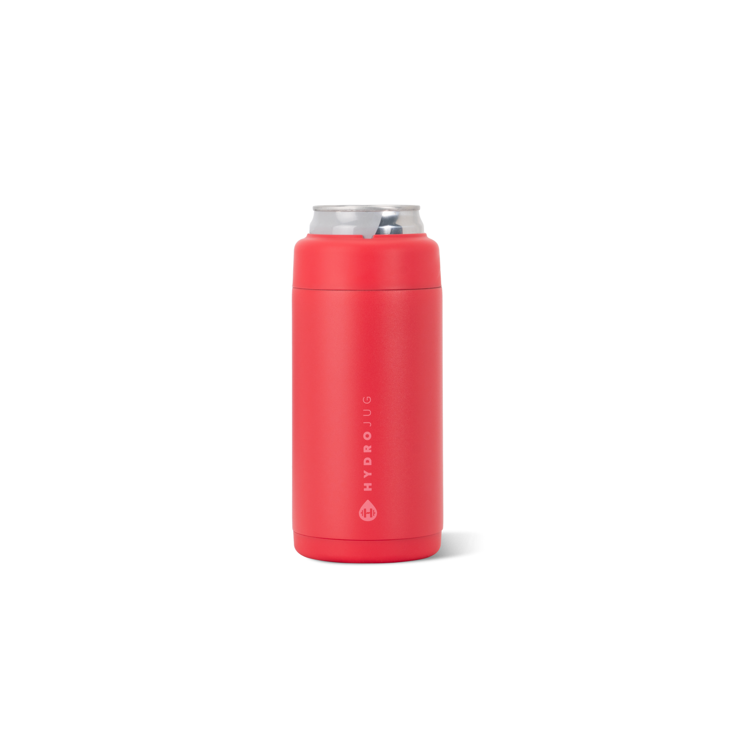fruit-punch-12oz-355ml-e4 SlimCan-FruitPunch-1WPI.png