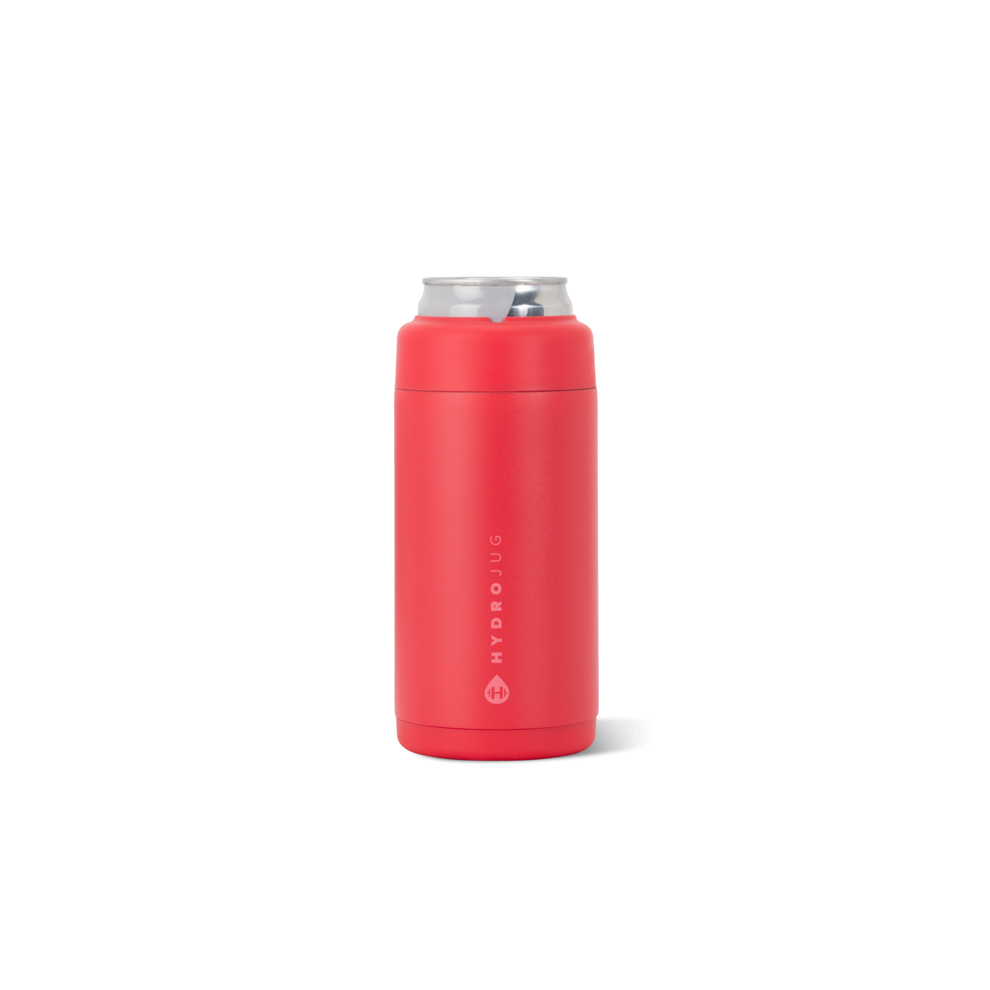 fruit-punch-12oz-355ml-e4 SlimCan-FruitPunch-1WPI.png