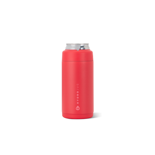 fruit-punch-12oz-355ml-e4 SlimCan-FruitPunch-1WPI.png