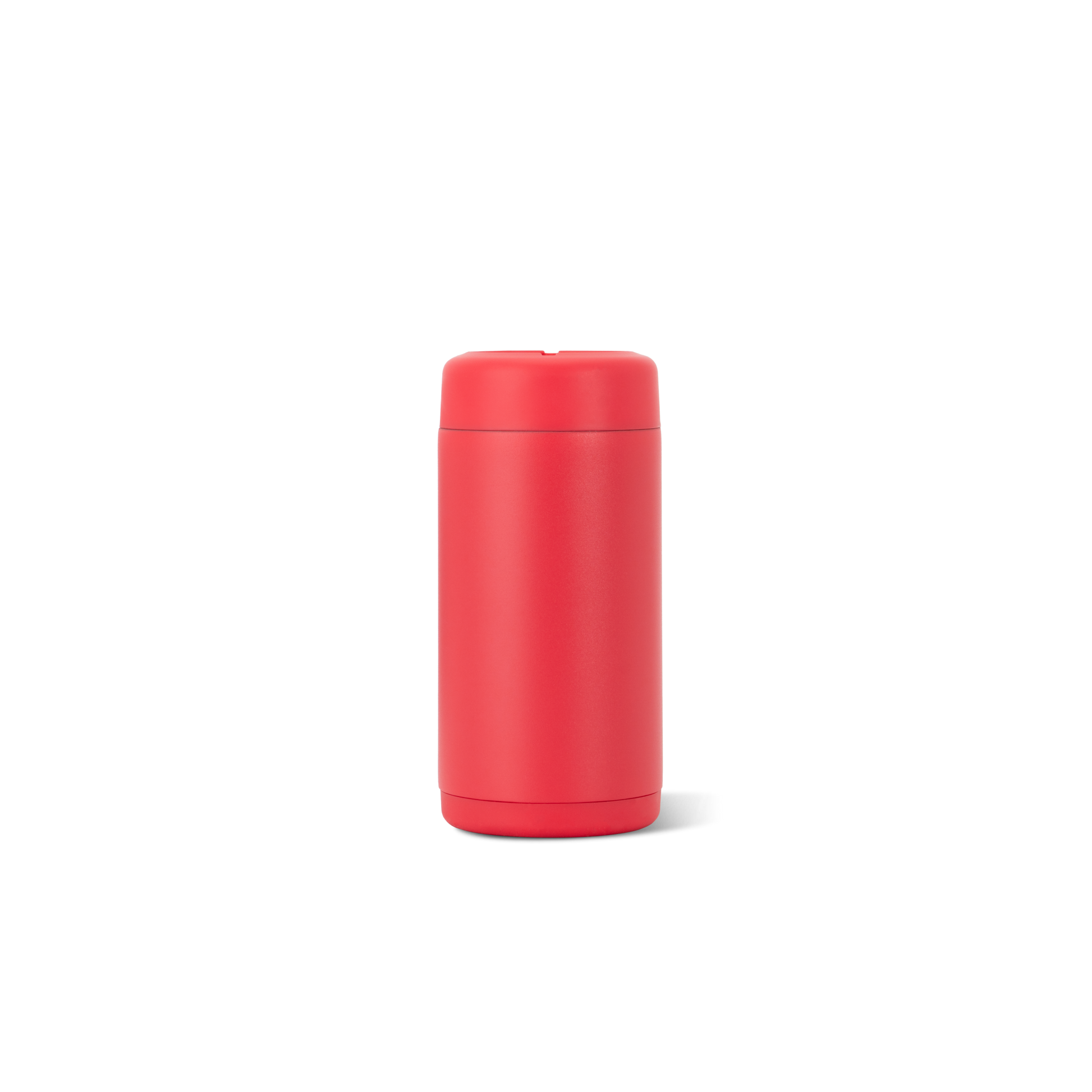 fruit-punch-12oz-355ml-e4 SlimCan-FruitPunch-4WPI.png