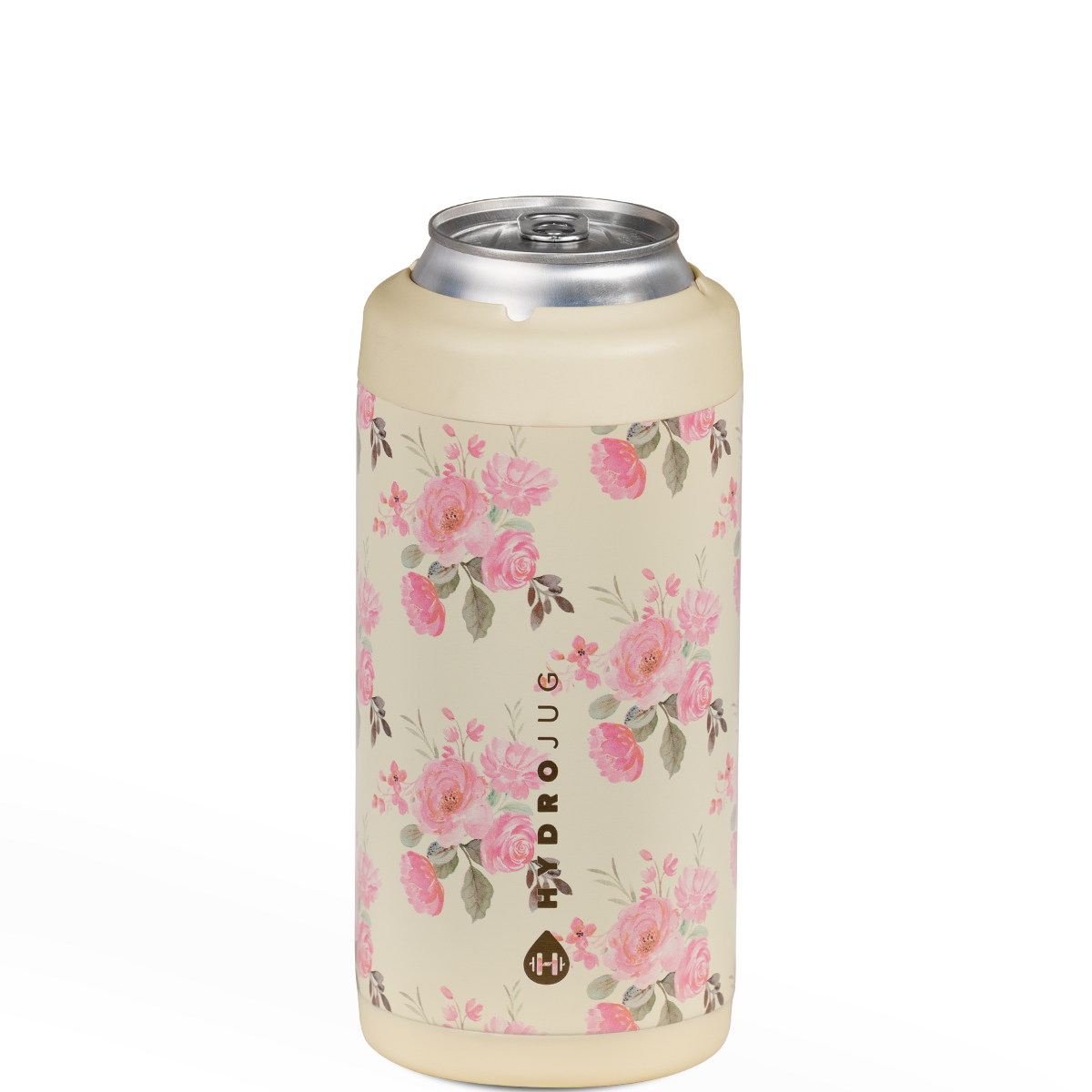 keepsake-12oz-355ml-p9 SlimCan-Keepsake-WPI-1.png
