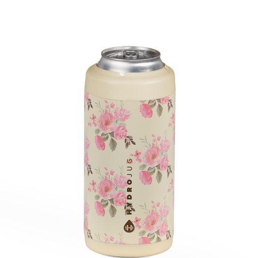 keepsake-12oz-355ml-p9 SlimCan-Keepsake-WPI-1.png