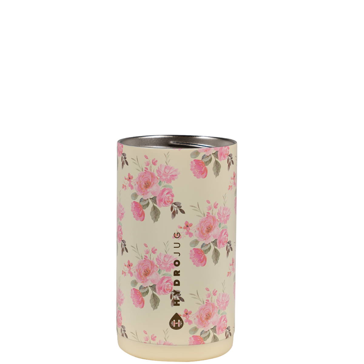 keepsake-12oz-355ml-p9 SlimCan-Keepsake-WPI-2.png