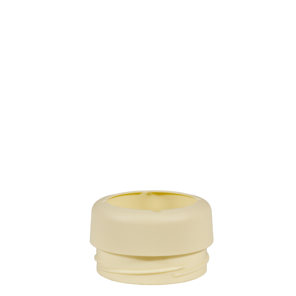 keepsake-12oz-355ml-p9 SlimCan-Keepsake-WPI-3.png