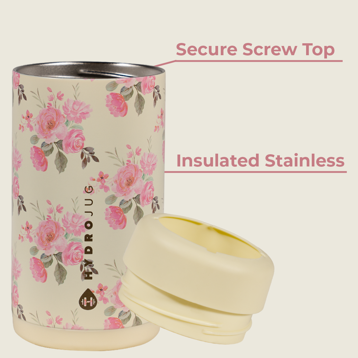 keepsake-12oz-355ml-p9 SlimCan-Keepsake-WPI-7.png