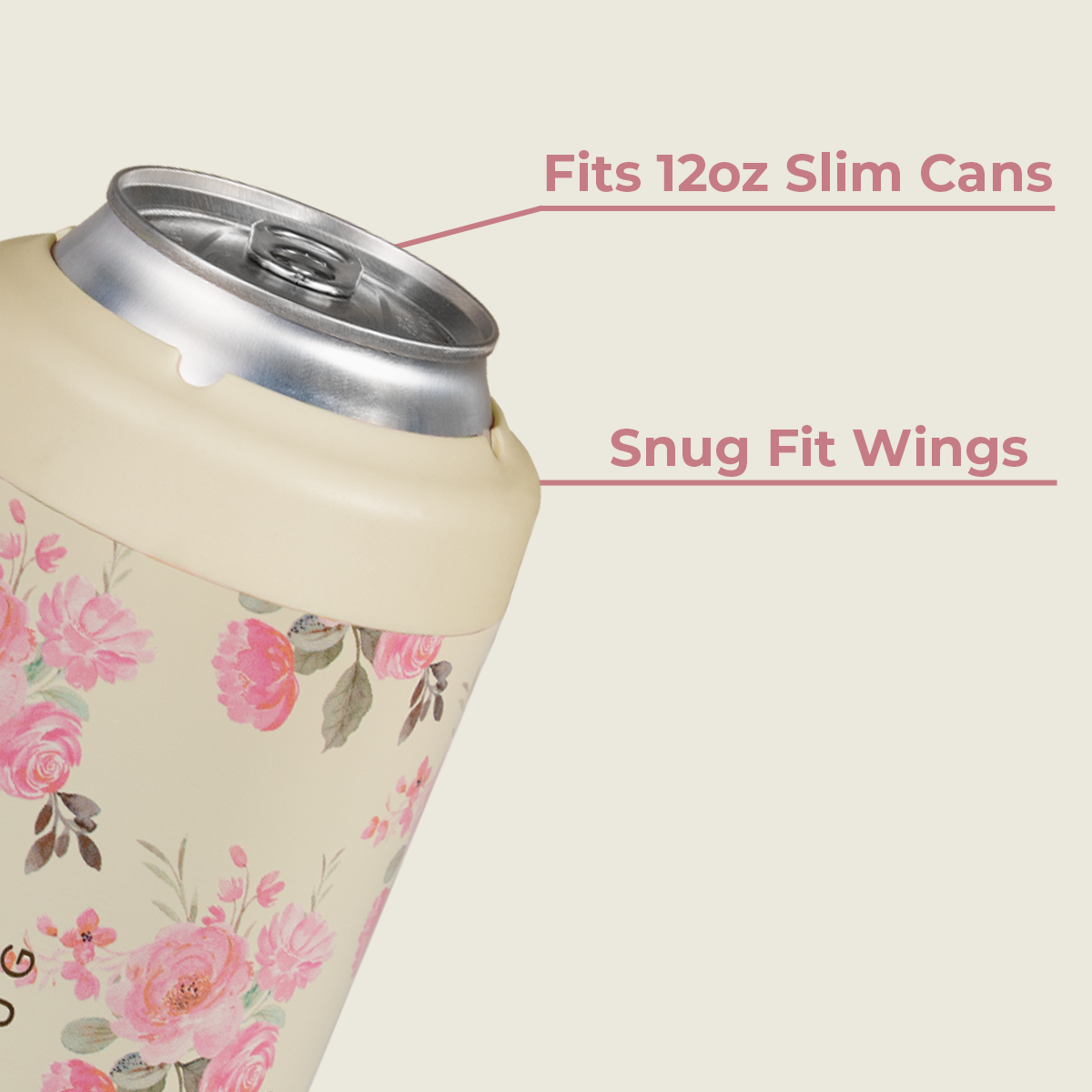 keepsake-12oz-355ml-p9 SlimCan-Keepsake-WPI-8.png