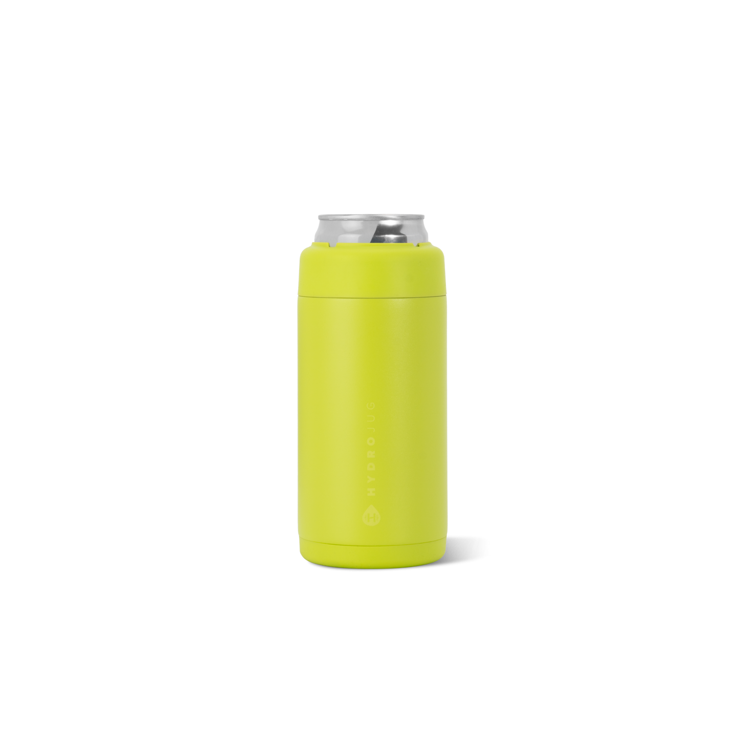 lemon-lime-12oz-355ml-p4 SlimCan-LemonLime-1WPI.png