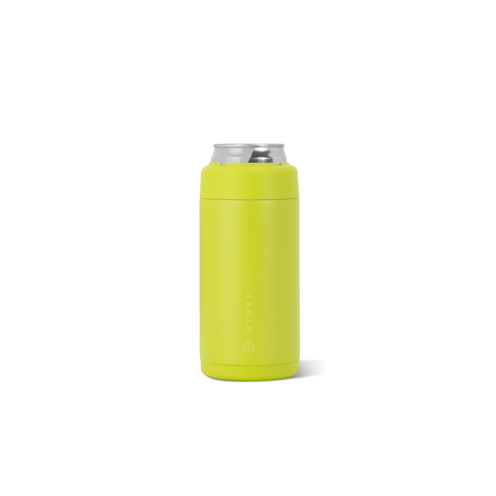 lemon-lime-12oz-355ml-p4 SlimCan-LemonLime-1WPI.png