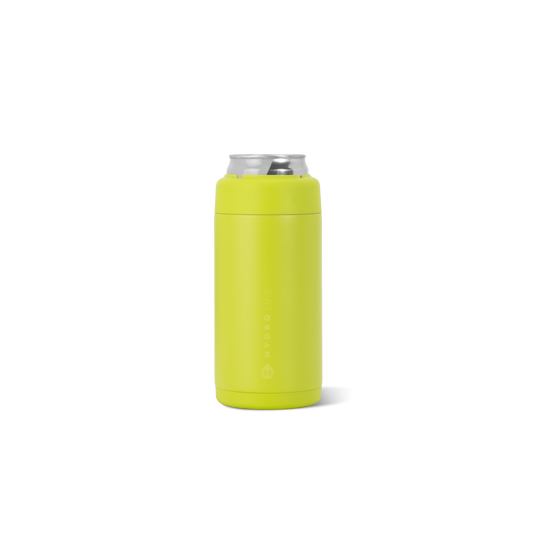 lemon-lime-12oz-355ml-p4 SlimCan-LemonLime-1WPI.png