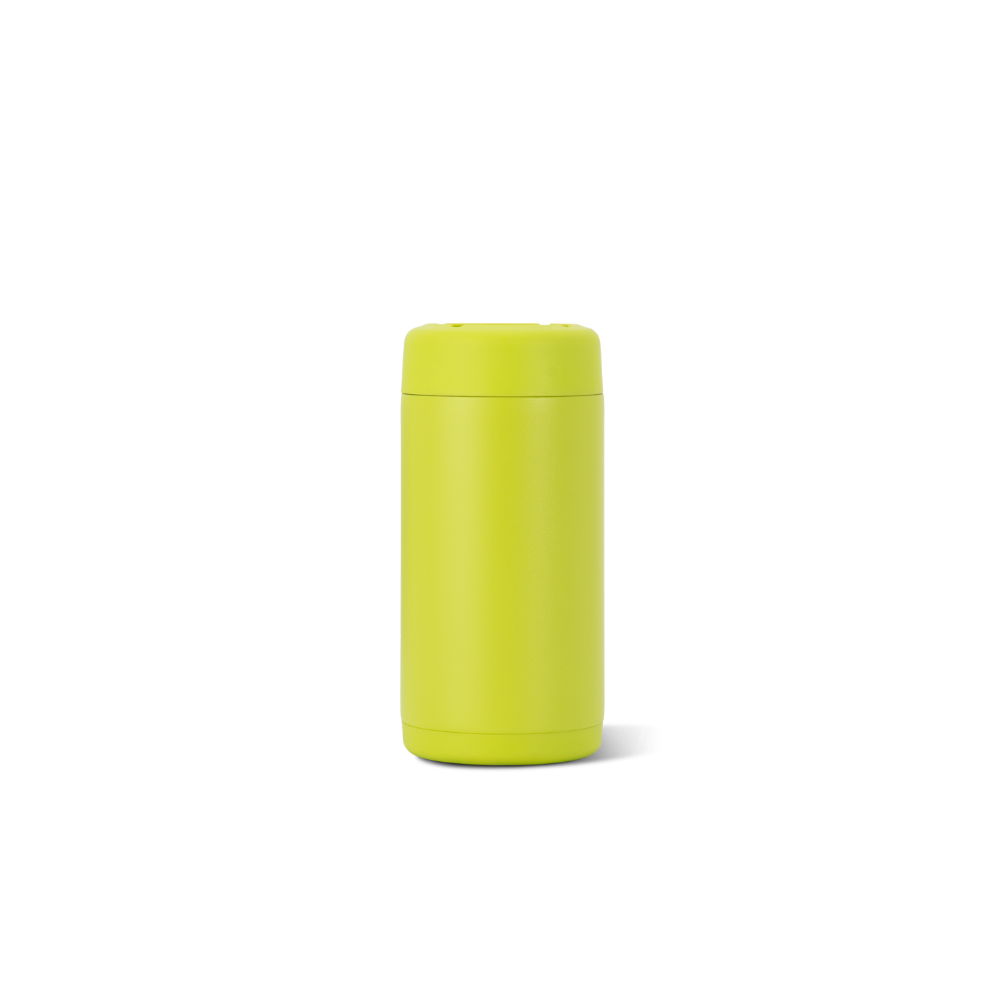 lemon-lime-12oz-355ml-p4 SlimCan-LemonLime-4WPI.png