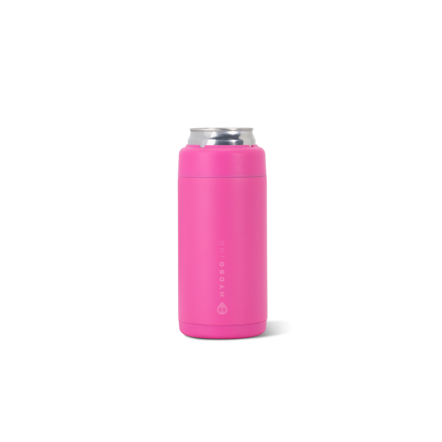 razzle-12oz-355ml-r5 SlimCan-Razzle-1WPI.png