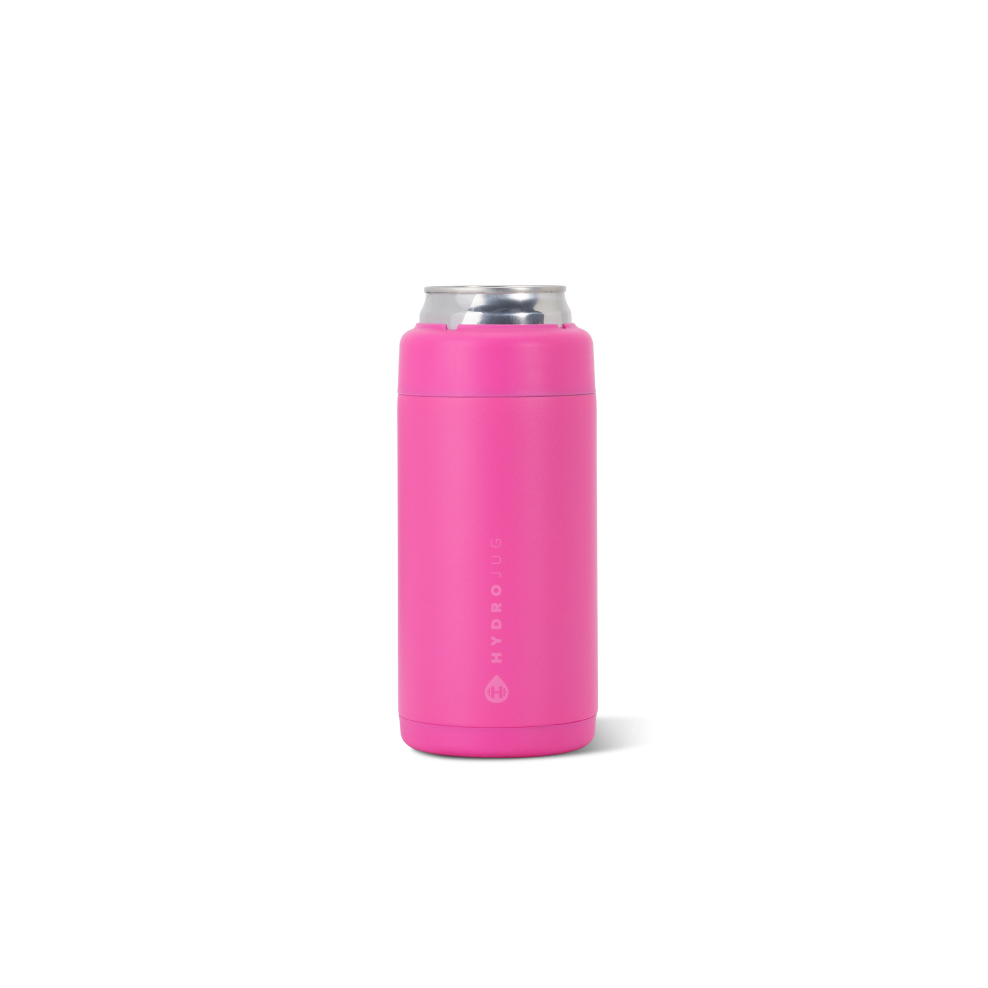 razzle-12oz-355ml-r5 SlimCan-Razzle-1WPI.png
