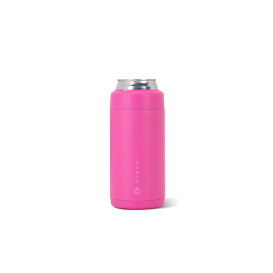 razzle-12oz-355ml-r5 SlimCan-Razzle-1WPI.png