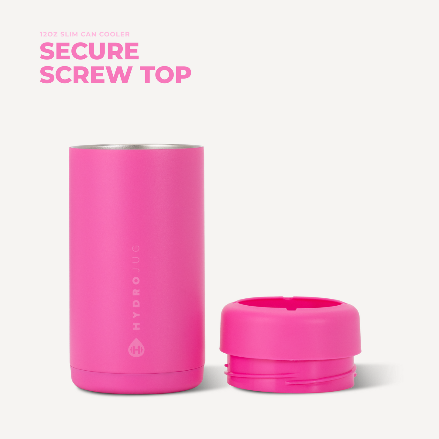 razzle-12oz-355ml-r5 SlimCan-Razzle-2WPI.png