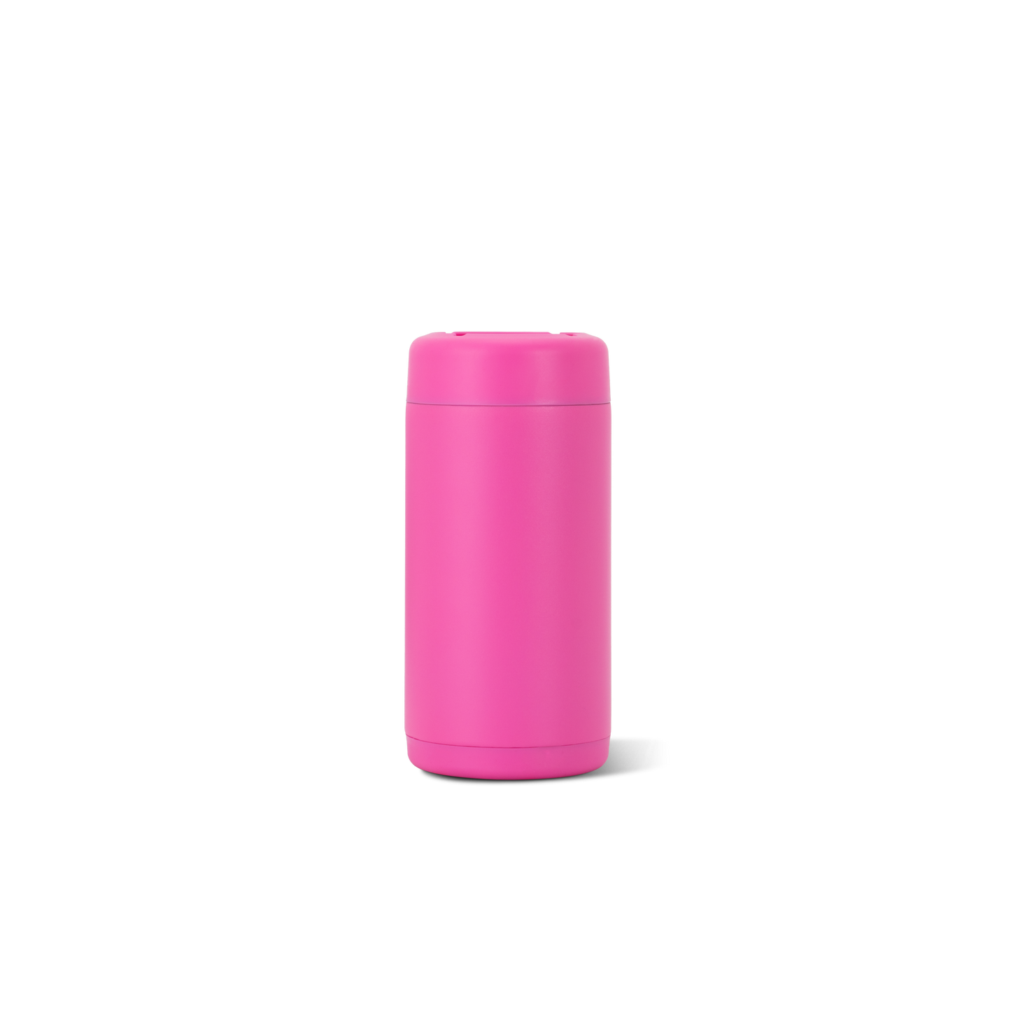 razzle-12oz-355ml-r5 SlimCan-Razzle-4WPI.png