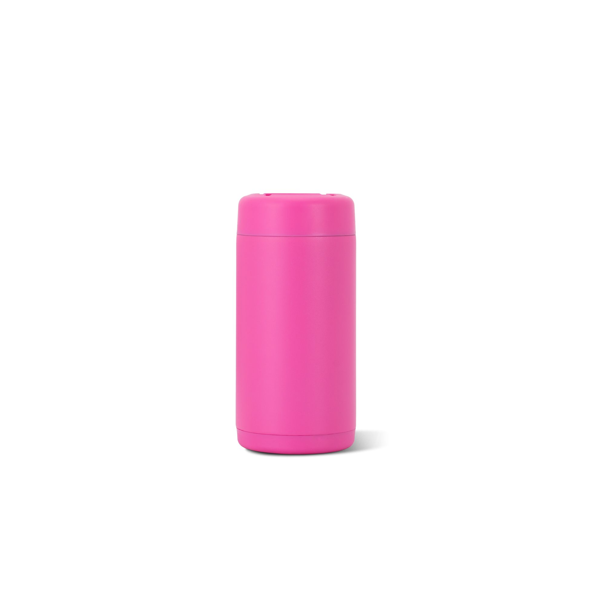 razzle-12oz-355ml-r5 SlimCan-Razzle-4WPI.png