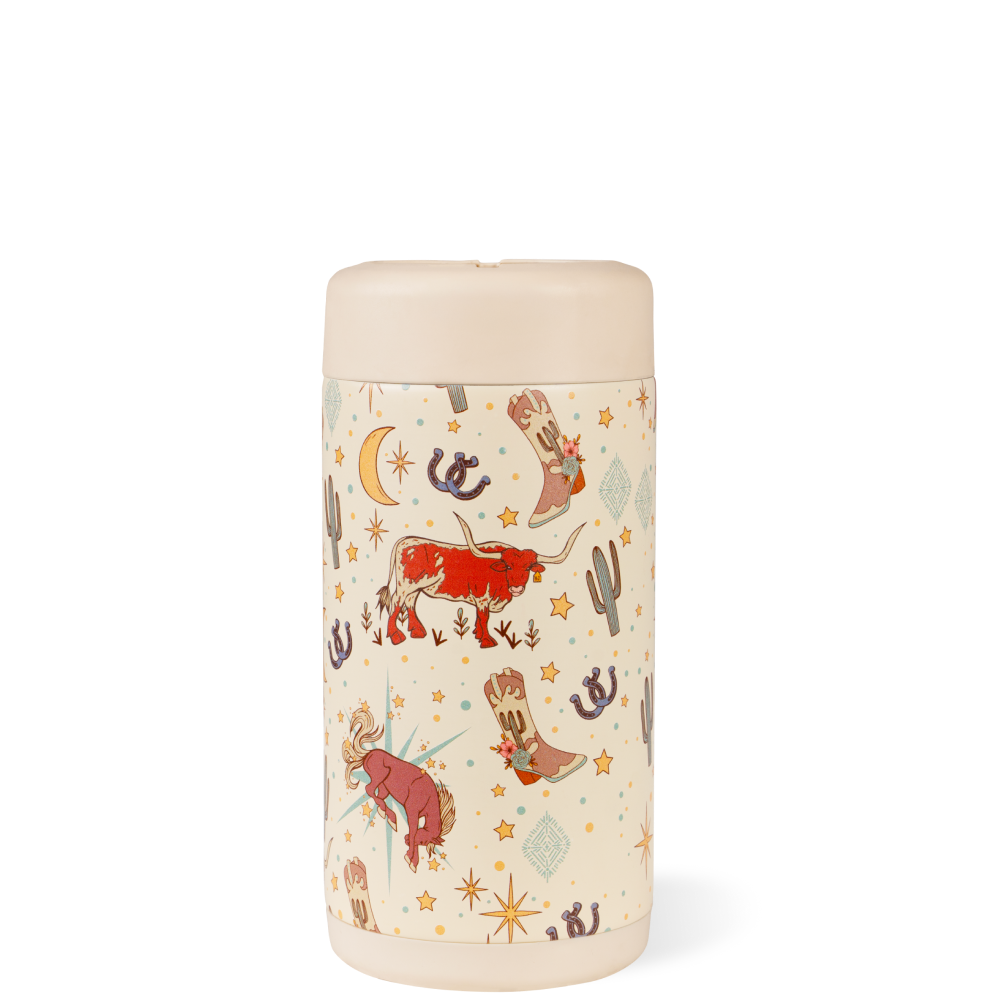 rodeo-12oz-355ml-h0 SlimCan-Rodeo4-WPI.png
