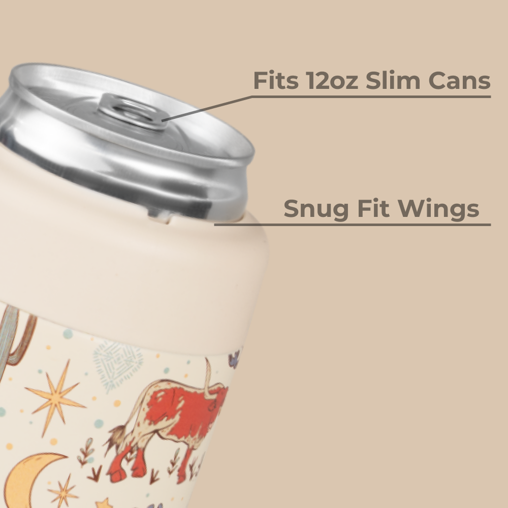 rodeo-12oz-355ml-h0 SlimCan-Rodeo6-WPI.png