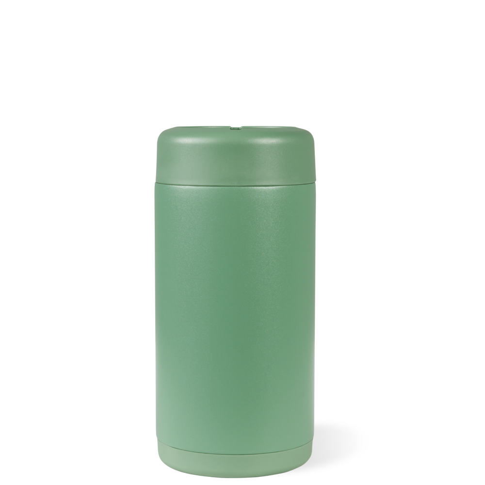 sage-12oz-355ml-h3 SlimCan-Sage4-WPI.png