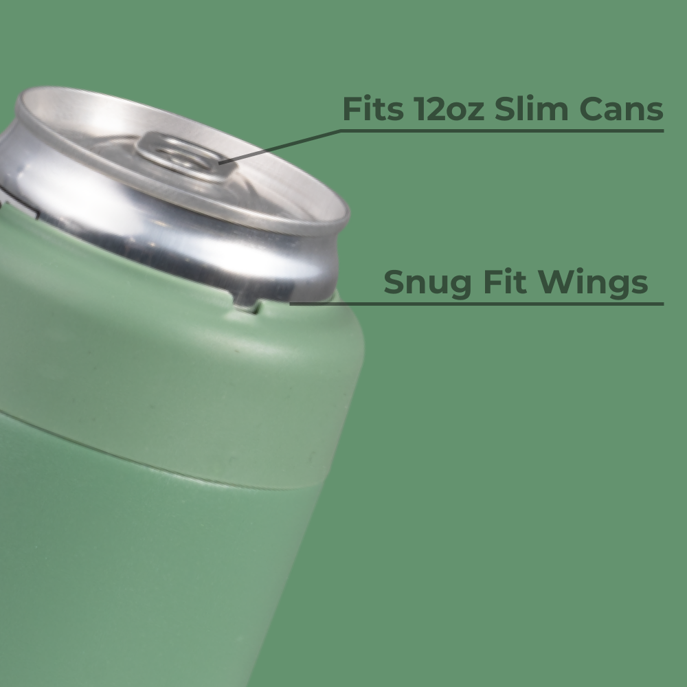 sage-12oz-355ml-h3 SlimCan-Sage6-WPI.png