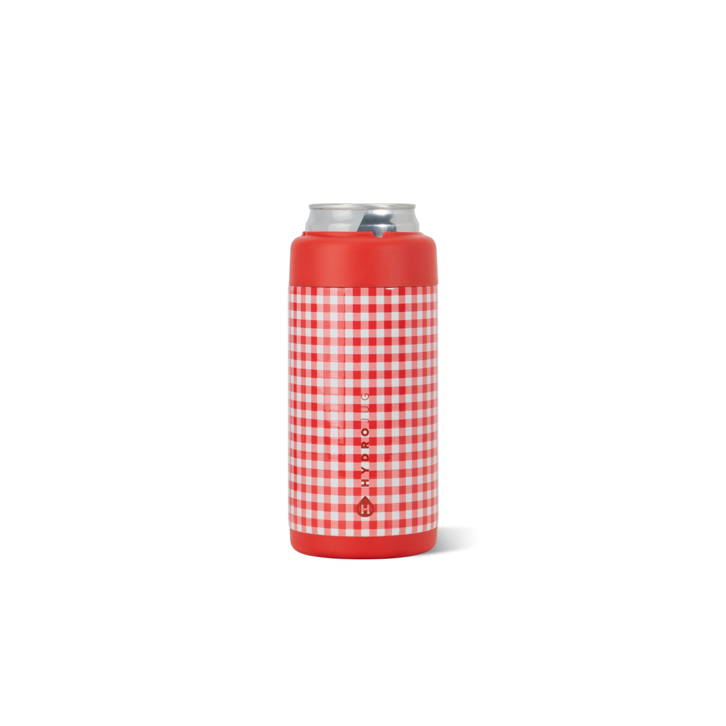 summer-picnic-12oz-355ml-j0 SlimCan-SummerPicnic-1WPI.png