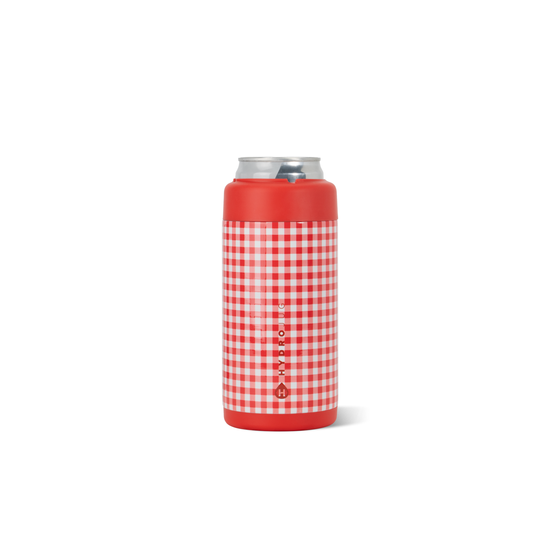 summer-picnic-12oz-355ml-j0 SlimCan-SummerPicnic-1WPI.png
