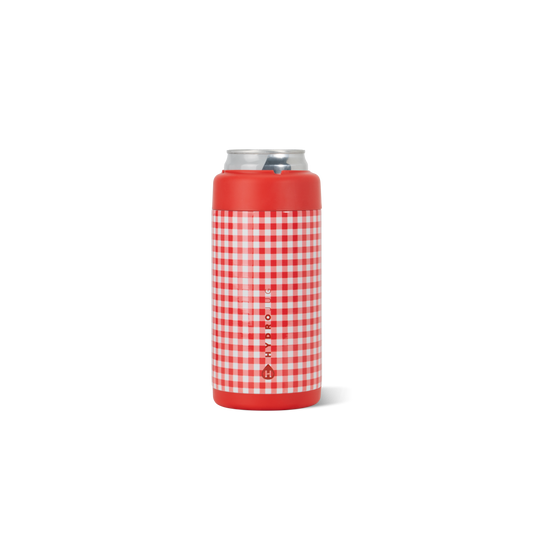 summer-picnic-12oz-355ml-j0 SlimCan-SummerPicnic-1WPI.png