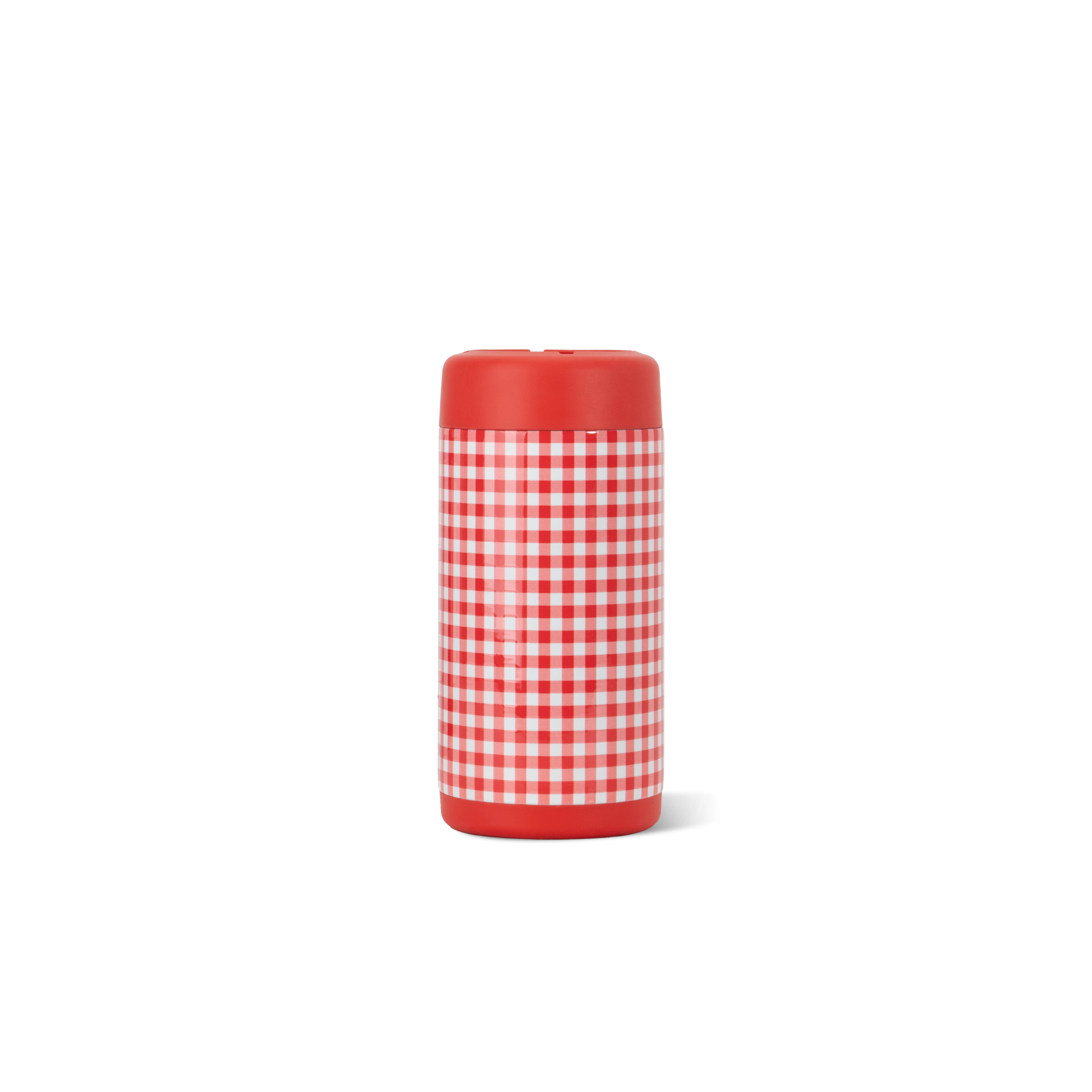 summer-picnic-12oz-355ml-j0 SlimCan-SummerPicnic-4WPI.png