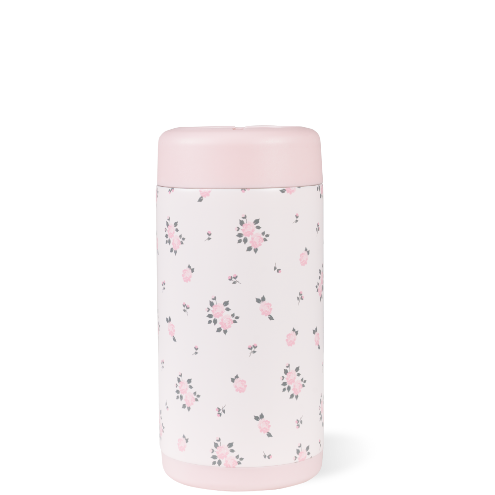 wildrose-12oz-355ml-v1 SlimCan-WildRose4-WPI.png