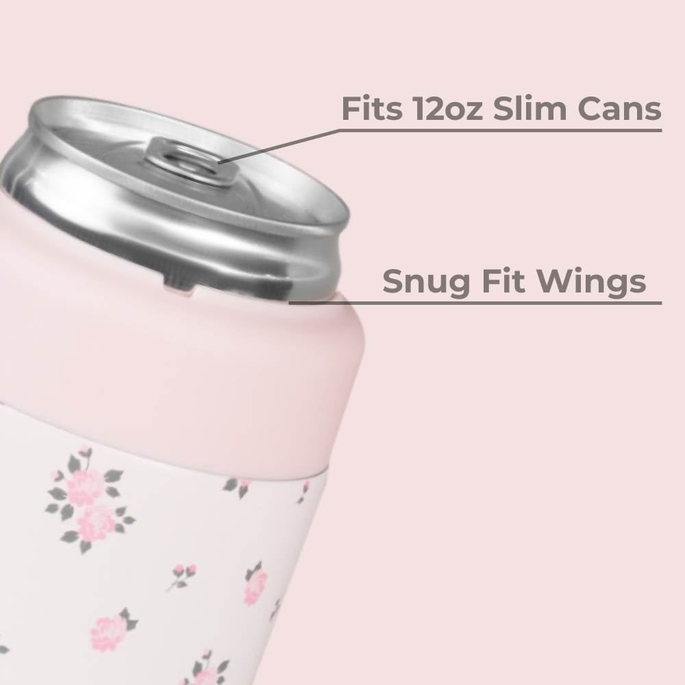 wildrose-12oz-355ml-v1 SlimCan-WildRose6-WPI.png