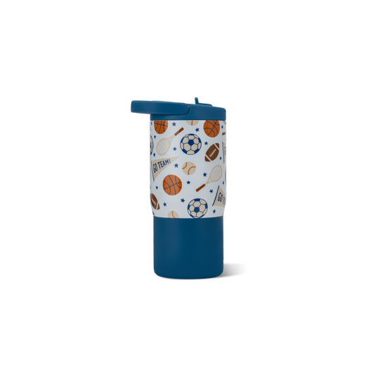 all-stars-14oz-415ml-o6 Sport14-AllStars-1-WPI.png