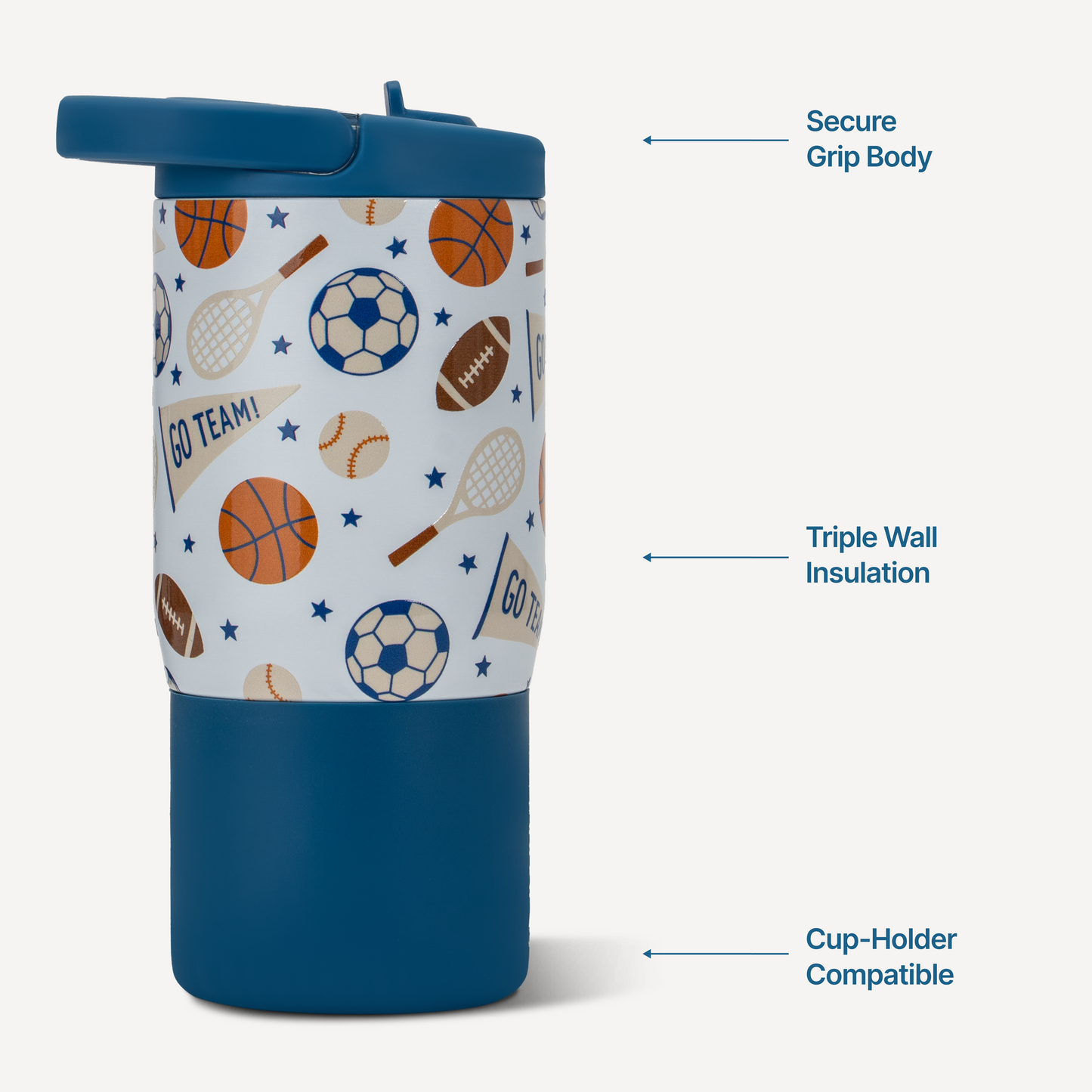 all-stars-14oz-415ml-o6 Sport14-AllStars-3-WPI.png