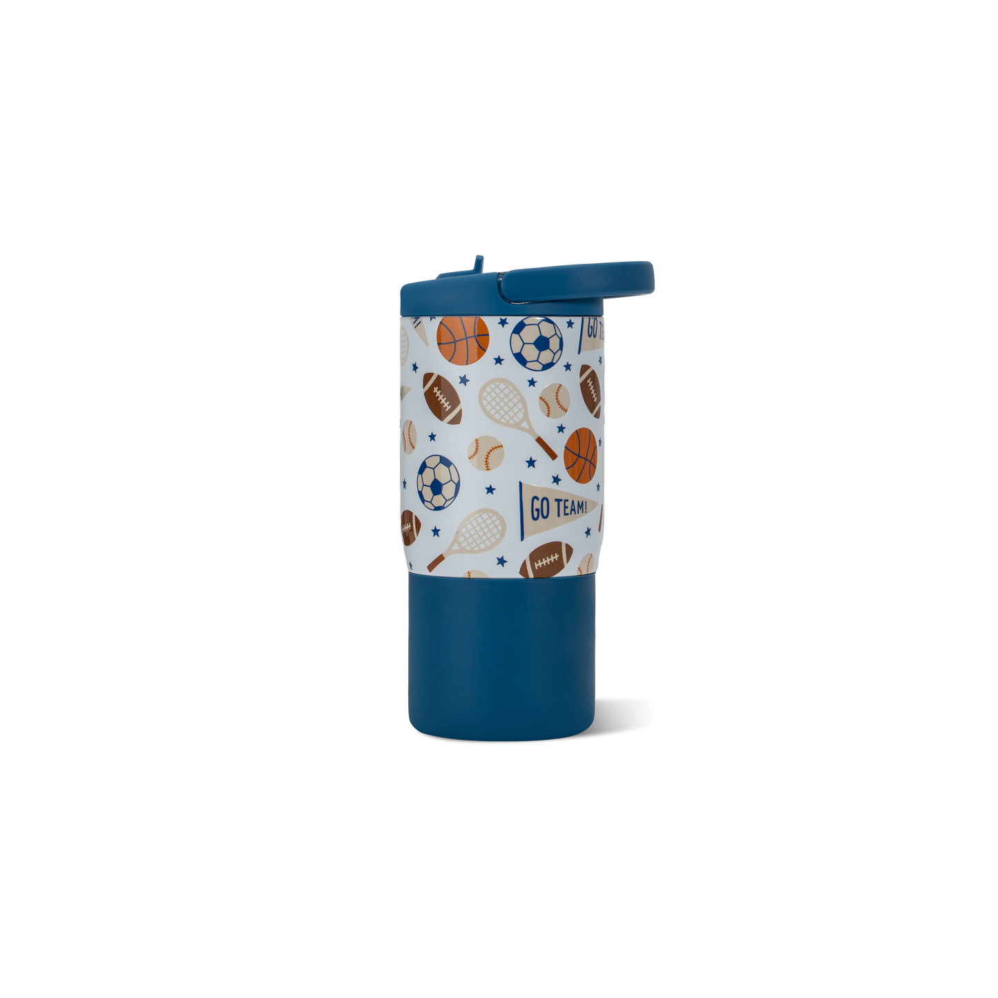 all-stars-14oz-415ml-o6 Sport14-AllStars-4-WPI.png