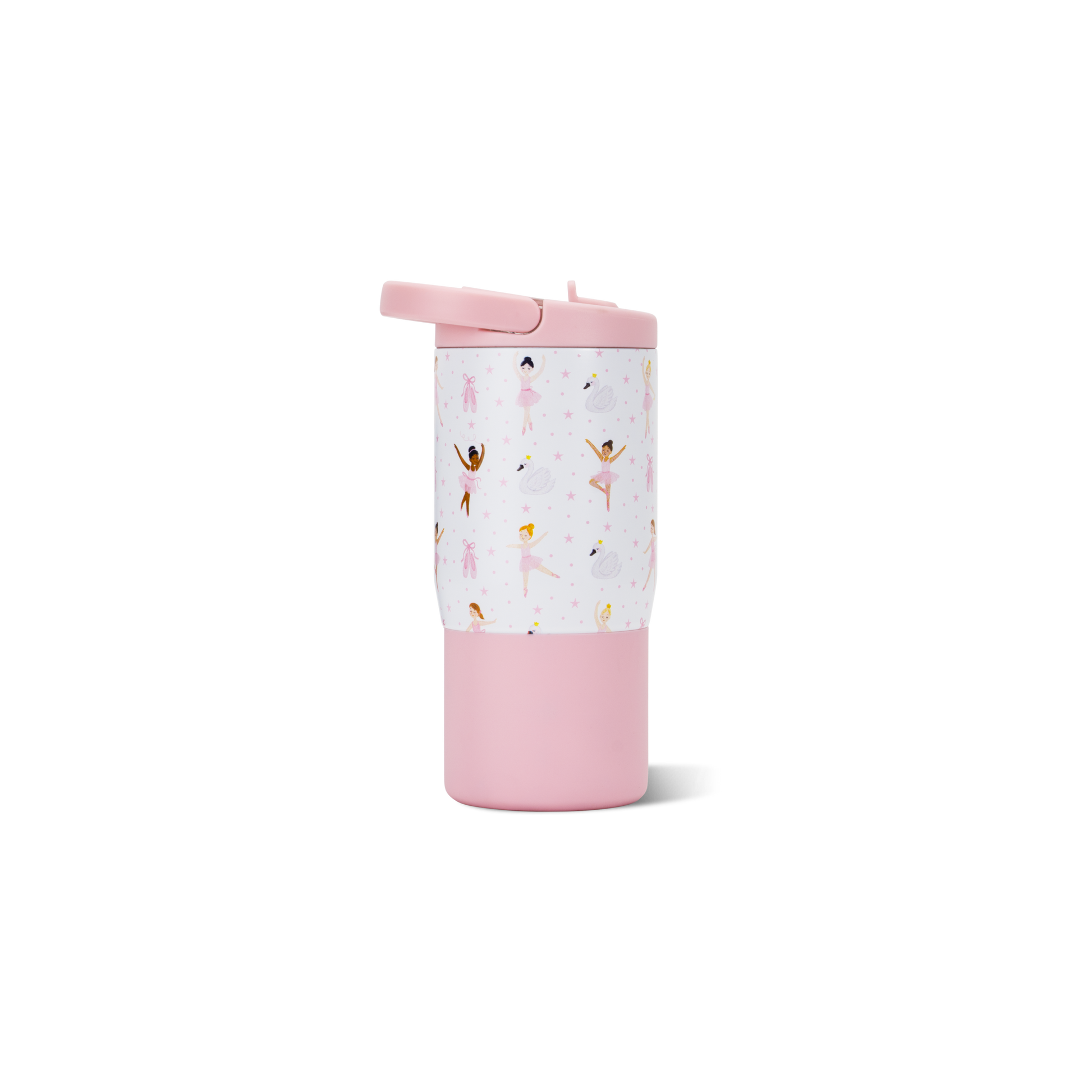 ballerina-14oz-415ml-n1 Sport14-Ballerina-1-WPI.png