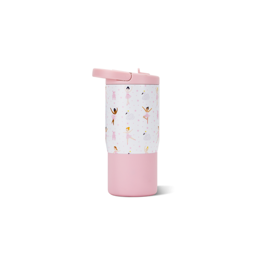 ballerina-14oz-415ml-n1 Sport14-Ballerina-1-WPI.png