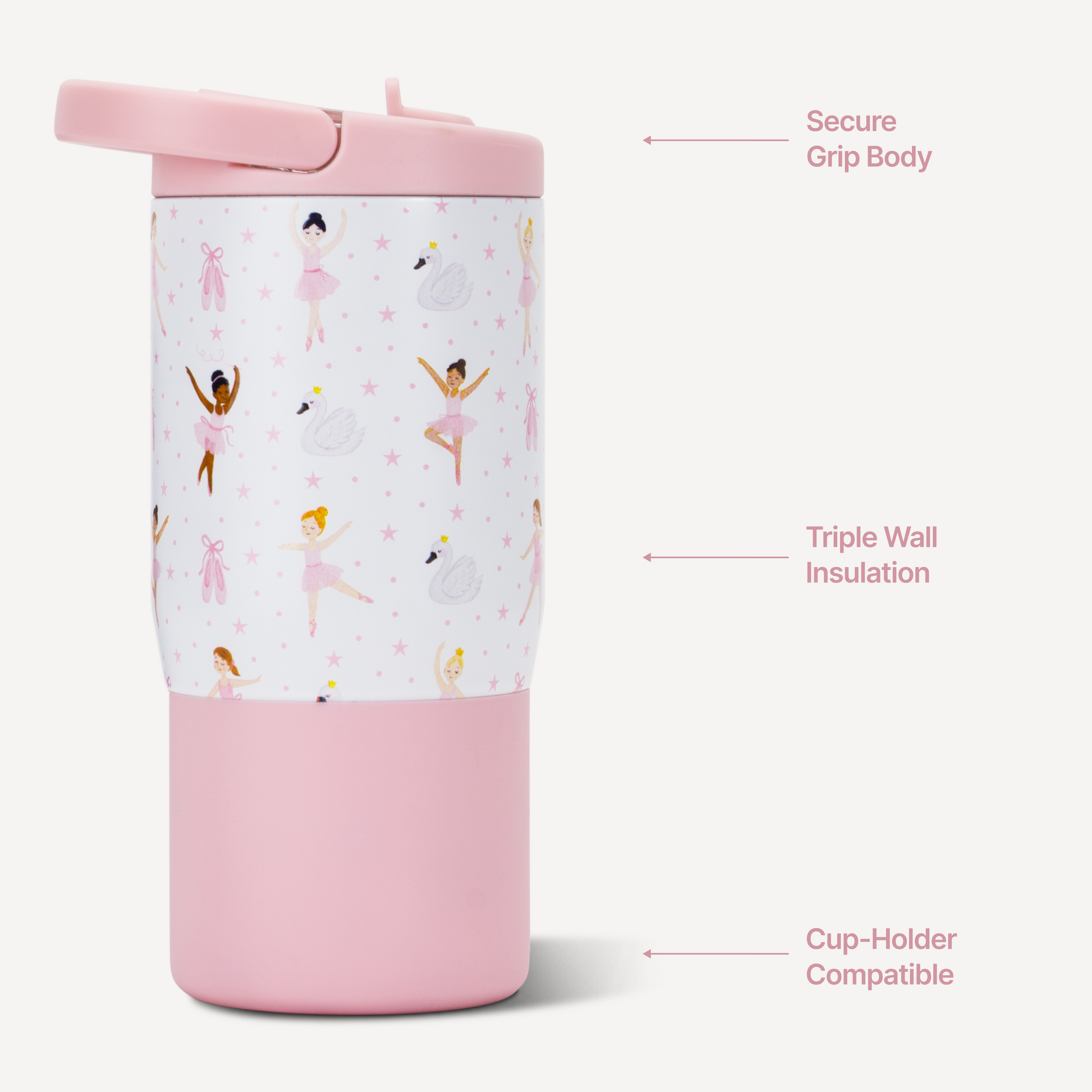 ballerina-14oz-415ml-n1 Sport14-Ballerina-3-WPI.png