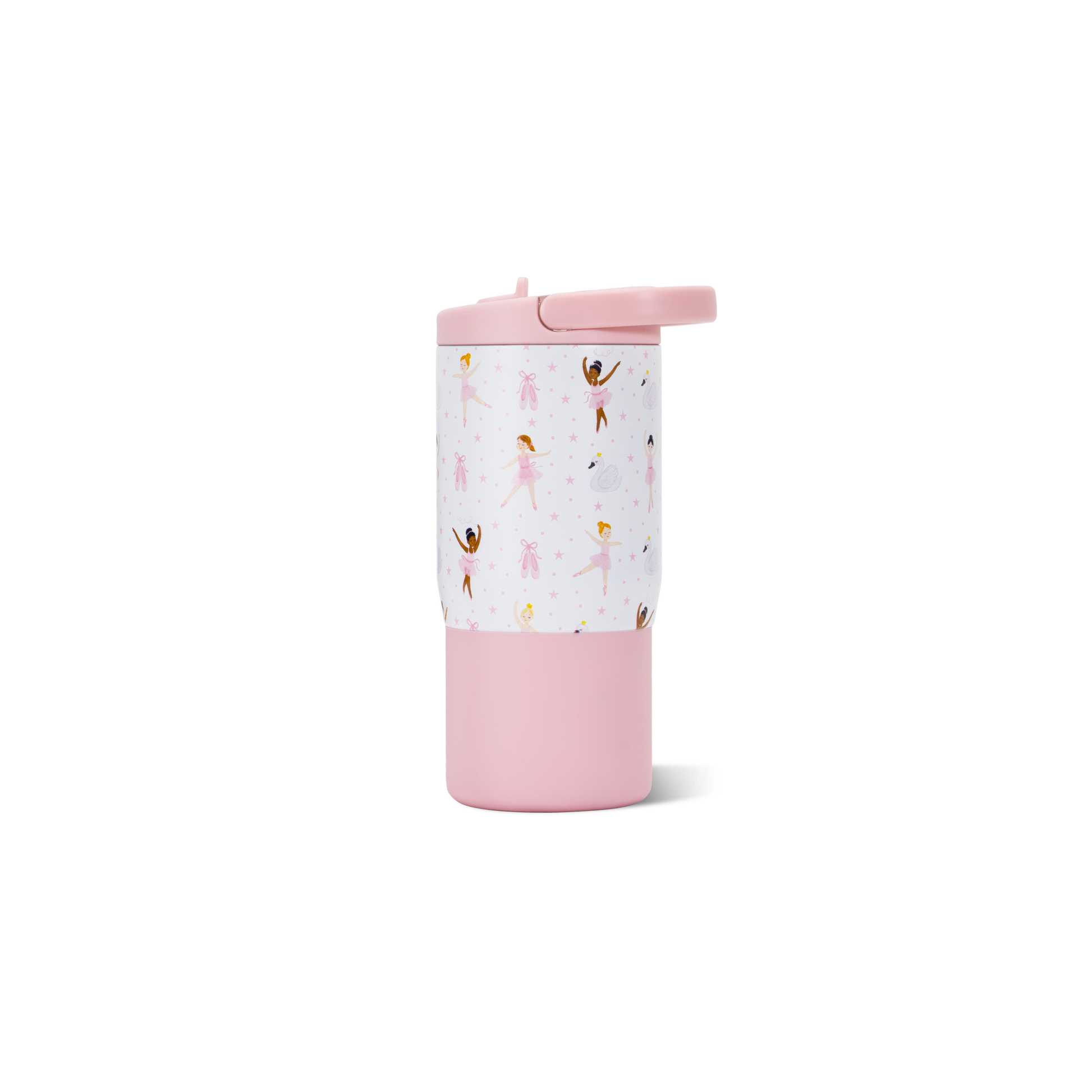 ballerina-14oz-415ml-n1 Sport14-Ballerina-4-WPI.png