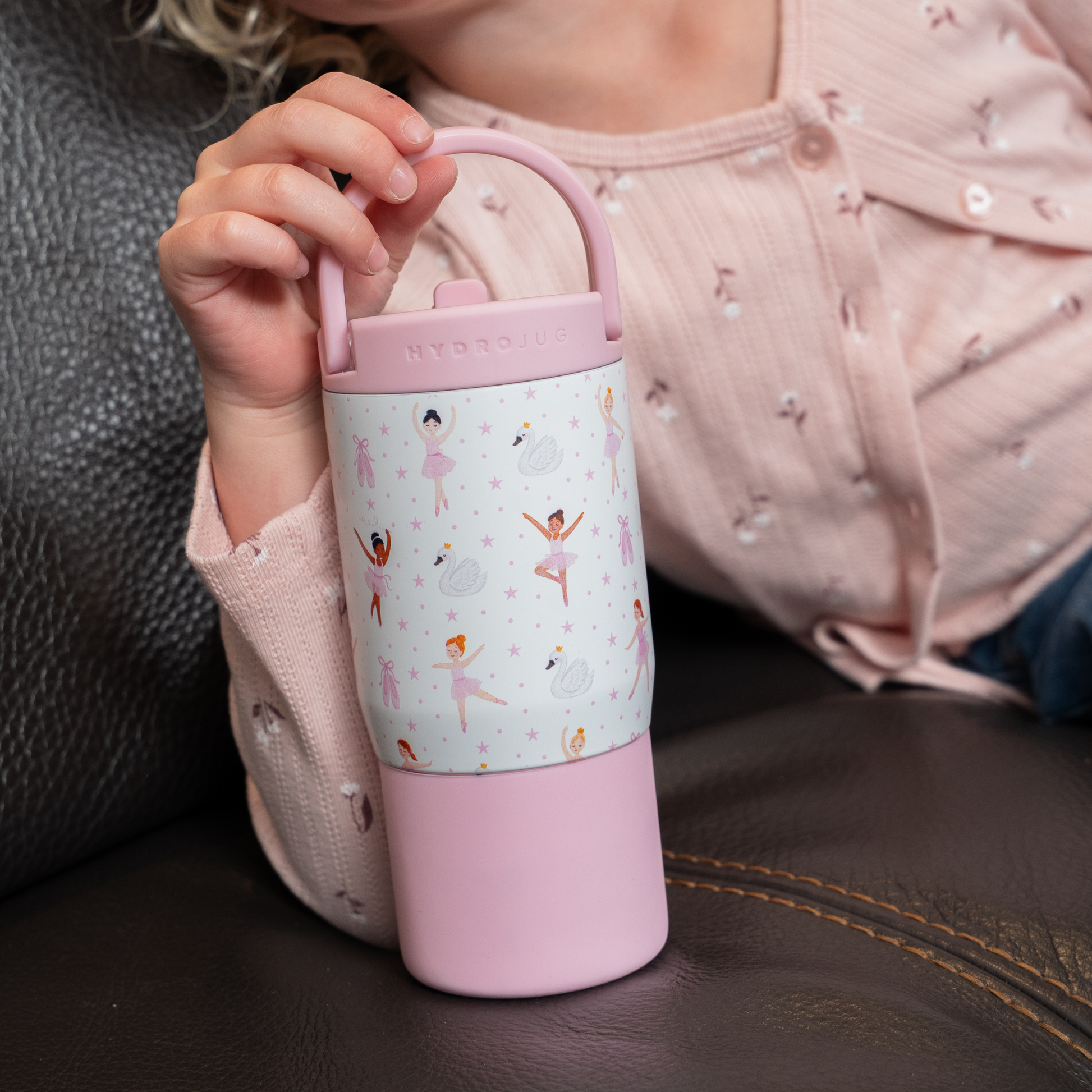 ballerina-14oz-415ml-n1 Sport14-Ballerina-5-WPI.png