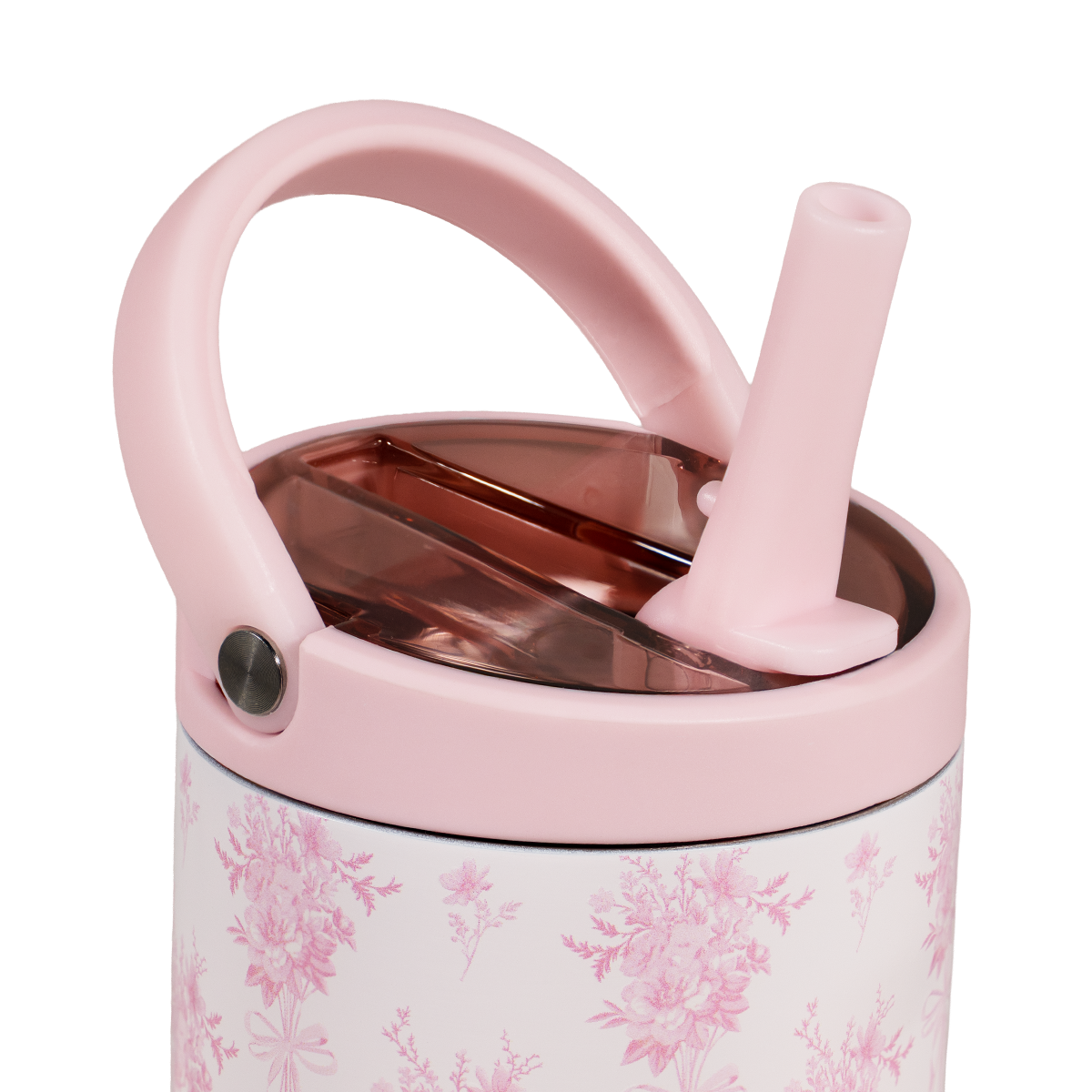 bouquet-14oz-415ml-c7 Sport14-Bouquet-WPI-3.png