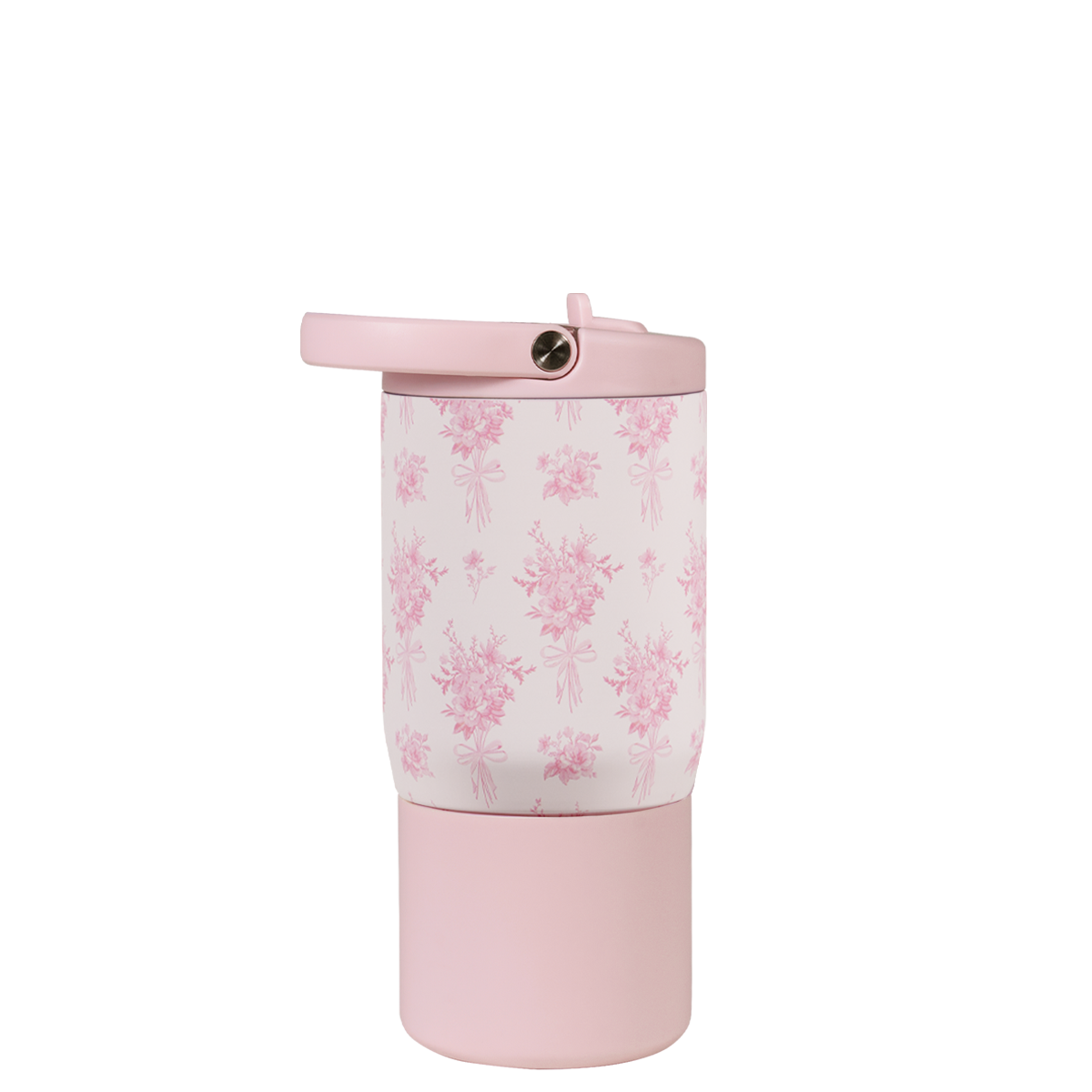 bouquet-14oz-415ml-c7 Sport14-Bouquet-WPI-4.png