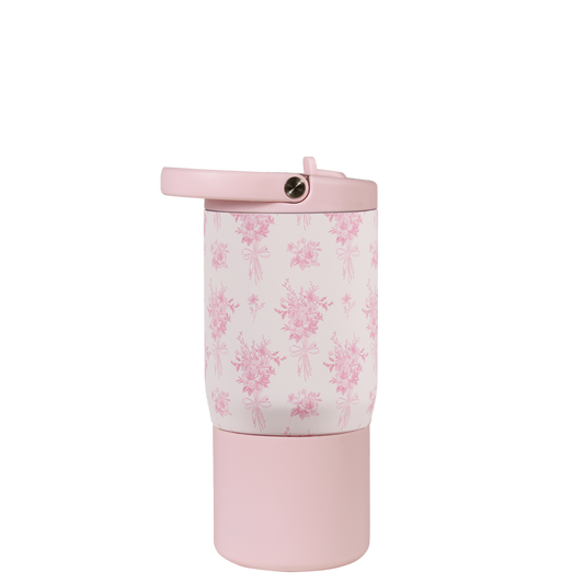 bouquet-14oz-415ml-c7 Sport14-Bouquet-WPI-4.png